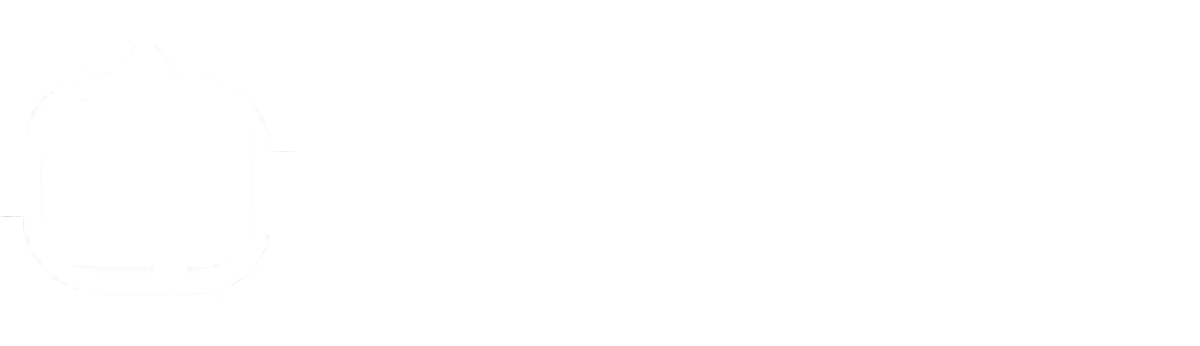 长三角智能外呼系统报价表 - 用AI改变营销